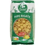 C-Cornetti pasta, , large