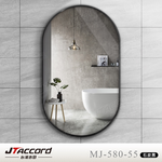 mirror, , large
