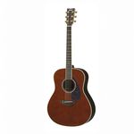 instrument, , large