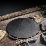 cast-iron-pancake-pan, , large