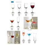 utensils, , large