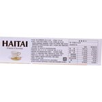 Haitai Chees Cracker Pack Type, , large