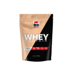 紅牛聰勁即溶乳清蛋白-珍珠奶茶味500g, , large