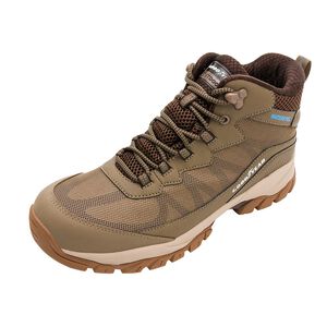 mens outdoor shoes