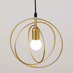 Lighting, , large
