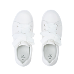 【AHbuffett】AH-30 #24.5, , large