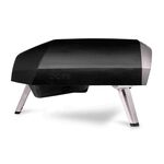 [OONI戶外窯烤爐]純瓦斯款披薩窯烤爐 Koda 16 Gas Powered Pizza Oven (Koda16) 烤肉爐 烤箱 烤肉架, , large