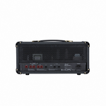 Marshall SC20H 20W, , large