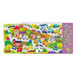 HOLIU CREATIVE CO.,LTD, , large
