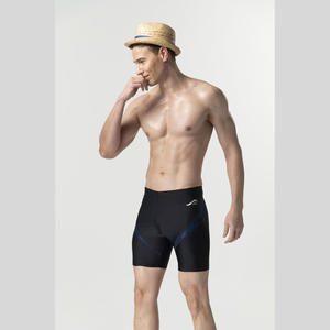 MONINA  MIT  Big men Boxer briefs -XL