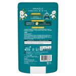 熊寶貝多效護衣芳香豆白茶補充包300ML, , large