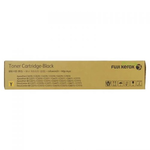 FUJIFILM Toner cartridge, , large