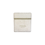 【CHANEL 香奈兒】限定小方盒 #白, , large