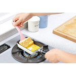 Tamagoyaki spatula, , large