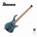 Ibanez EHB1000 Bass 無頭電貝斯 多色款【敦煌樂器】, , large