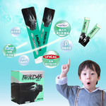 [群星生醫]momochan 陽光D+鈣, , large