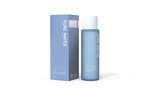 Smart Hydro H2O Pure Soso Foaming Cleanser/Smart Hydro H20 Pure Water, , large