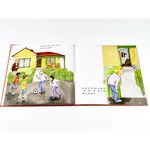 《南門書局》生命教育繪育共8本~, , large