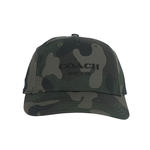  baseball cap, , large