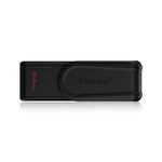 Kingston USB, , large