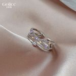 【Gulicc 】, , large