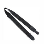 instrument, , large