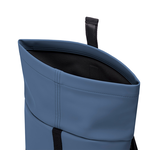 Ucon Acrobatics Hajo Mini Lotus Backpack Steel-Blue, , large