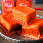 橋頭老火鍋底料 50g*100包, , large