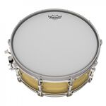 instrument, , large
