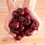 CHERRY, , large