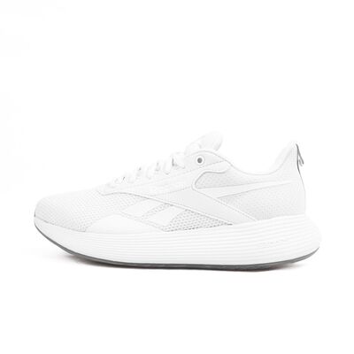 [秉宸] REEBOK DMX COMFORT + 走路鞋 健走鞋 運動鞋 白 100034131 23FW