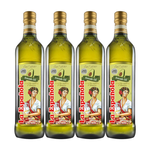 La Espanola  avocado oil 750ml-4 pieces, , large