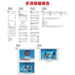 【吾家有貓】吾家有貓運動水壺陶瓷款 1000ML-黑, , large