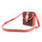 crossbody bag, , large