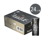 【尋仙找茶】仙草甘茶(250ml), , large