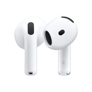 AirPods 4 (Noise Cancellation)