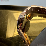 [TIMEMASTER] COACH watch, 26mm, CH00250, , large