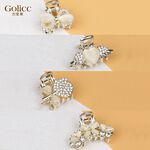 【Gulicc】, , large
