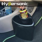 car supplies, , large