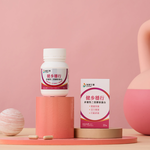  JIA JIE Biomedica, , large