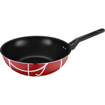 ASD does not stick small cooker 28cm, , large