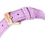 SWAROVSKI 施華洛世奇 Octea Chrono 水晶計時手錶 女錶 送禮推薦-37mm 5690804, , large