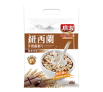 New Zealand Milk Oatmeal - Malt Cocoa Flavor, , large