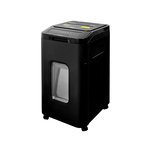 AURORA 震旦 A4 碎段式 4x12 mm 53L 碎紙機 /台 AS400ACM, , large