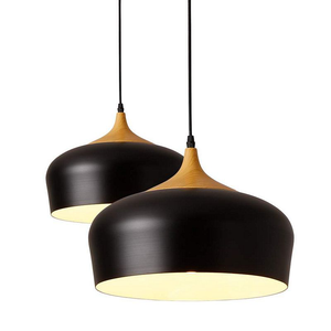 Lighting