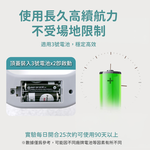 garbage can, , large