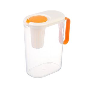 KIYODO冰箱冷水壺2L