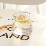 rotating-whiskey-glass, , large