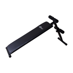 Sit-Up Bench, , large