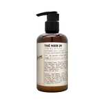 【LE LABO】THE NOIR黑茶29 身體乳液 237ml, , large